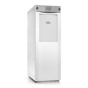 UPS Apc GVSUPS20KB4FS Galaxy VS, 20 kVA, trifásico, 208 V