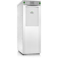 UPS Apc GVSUPS20KB4FS Galaxy VS, 20 kVA, trifásico, 208 V