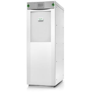 UPS Apc GVSUPS20KB4FS Galaxy VS, 20 kVA, trifásico, 208 V