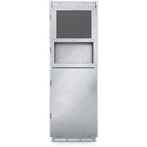 UPS Apc GVSUPS20KB4FS Galaxy VS, 20 kVA, trifásico, 208 V