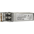 Transceptor Hewlett Packard Enterprise 455883-B21 SFP+, redes de datos y ópticas