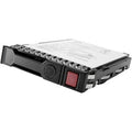 Disco duro HPE 870759-B21 900 GB, 2.5 pulgadas, SAS 15000 rpm