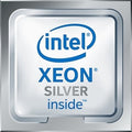 Procesador Hewlett Packard Enterprise Xeon Silver 4208 8 núcleos, 2.10 GHz, 85 W
