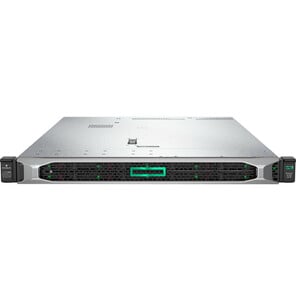 Servidor HPE ProLiant DL360 G10 P19777-B21 Xeon Gold 5218 32GB 800W