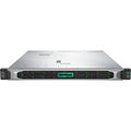 Servidor HPE ProLiant DL360 G10 P19777-B21 Xeon Gold 5218 32GB 800W