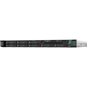 Servidor HPE ProLiant DL360 G10 P19777-B21 Xeon Gold 5218 32GB 800W