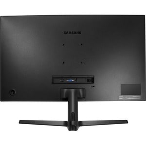 Monitor curvo Samsung LC32R500FHLXZL 32 pulgadas, Full HD, HDMI/VGA