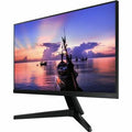Monitor Samsung LF24T350FHLXZL 24" Full HD, IPS, HDMI