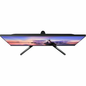 Monitor Samsung LF24T350FHLXZL 24" Full HD, IPS, HDMI