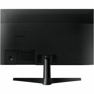 Monitor Samsung LF24T350FHLXZL 24" Full HD, IPS, HDMI