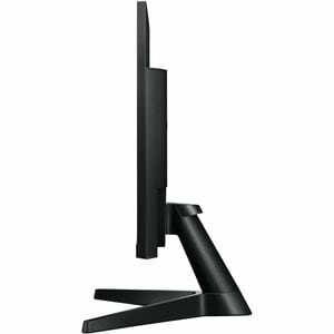 Monitor Samsung LF24T350FHLXZL 24" Full HD, IPS, HDMI