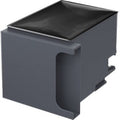 Caja de mantenimiento Epson T671400 inyección de tinta 20000 páginas