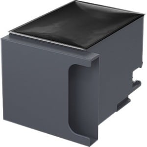 Caja de mantenimiento Epson T671400 inyección de tinta 20000 páginas