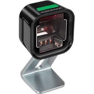 Escáner de códigos Datalogic MG1501-10210-0200 1D/2D USB negro