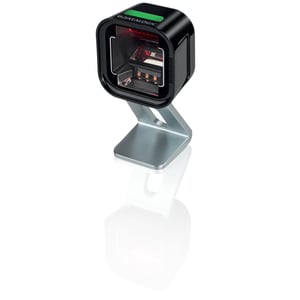Escáner de códigos Datalogic MG1501-10210-0200 1D/2D USB negro