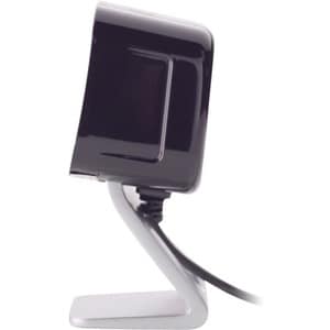 Escáner de códigos Datalogic MG1501-10210-0200 1D/2D USB negro