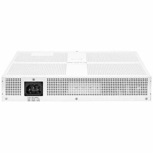 Switch Aruba Instant On 1930 JL681A 8 puertos Gigabit 2 SFP PoE