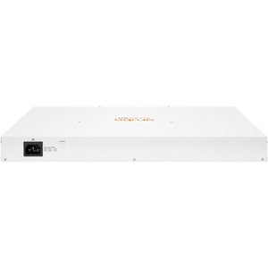 Conmutador Ethernet Aruba Instant On 1930 JL683A 24 puertos, PoE 195W