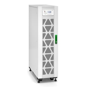 UPS en línea Apc E3SUPS15KFB1 15kVA, trifásica, torre, 230 V