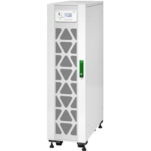 UPS en línea Apc E3SUPS15KFB1 15kVA, trifásica, torre, 230 V