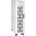 UPS en línea Apc E3SUPS15KFB1 15kVA, trifásica, torre, 230 V
