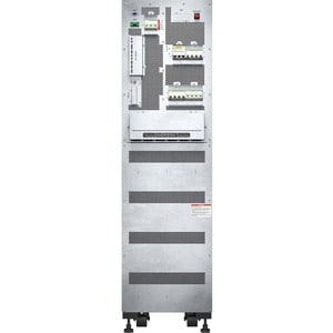 UPS en línea Apc E3SUPS15KFB1 15kVA, trifásica, torre, 230 V