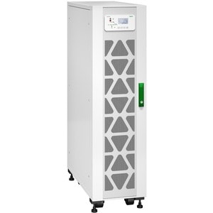 UPS en línea Apc E3SUPS20KFB1 20kVA, trifásica, torre, 208 V