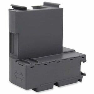 Caja de mantenimiento Epson T04D100 para inyección de tinta