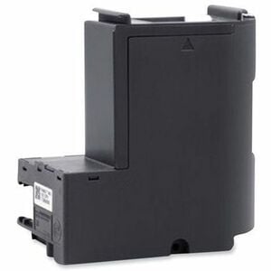 Caja de mantenimiento Epson T04D100 para inyección de tinta