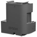 Caja de mantenimiento Epson T04D100 para inyección de tinta