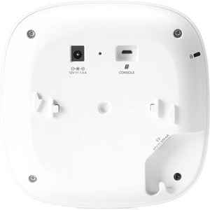 Punto de acceso Aruba R6M51A Instant On AP22 Wi-Fi 6, 1.70Gbit/s, PoE