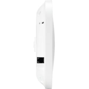 Punto de acceso Aruba R6M51A Instant On AP22 Wi-Fi 6, 1.70Gbit/s, PoE