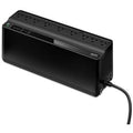 Ups standby Apc BE850M2-LM 850 VA/450 W, pared, 9 tomas y 2 USB