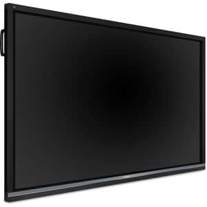 Pantalla interactiva Viewsonic IFP8650 86 pulgadas, 4K UHD, táctil, Android 13