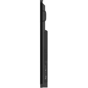 Pantalla interactiva Viewsonic IFP8650 86 pulgadas, 4K UHD, táctil, Android 13