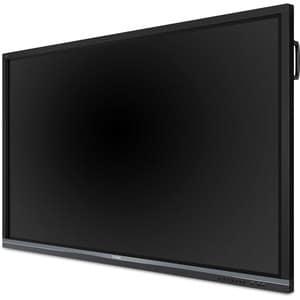 Pantalla interactiva Viewsonic IFP8650 86 pulgadas, 4K UHD, táctil, Android 13