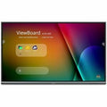 Pantalla interactiva Viewsonic IFP8650 86 pulgadas, 4K UHD, táctil, Android 13