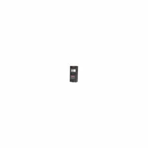 Sensor Apc AP9520TH temperatura y humedad, negro