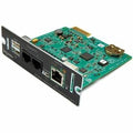 Adaptador de gestión Apc AP9641 para UPS, USB