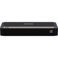 Escáner de documentos Epson B11B243201 DS-320 600 ppp, 25 ppm, dúplex