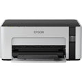Impresora de tinta Epson M1120 EcoTank C11CG96301 32 ppm Wi-Fi USB