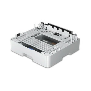 Casete de papel Epson C12C932871 papel normal WF-C5000