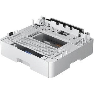 Casete de papel Epson C12C932871 papel normal WF-C5000