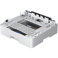 Casete de papel Epson C12C932871 papel normal WF-C5000
