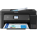 Multifuncional Epson L14150 C11CH96301 A3, Wi-Fi, dúplex automático