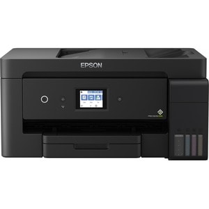 Multifuncional Epson L14150 C11CH96301 A3, Wi-Fi, dúplex automático