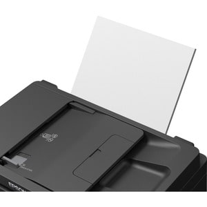 Multifuncional Epson L14150 C11CH96301 A3, Wi-Fi, dúplex automático