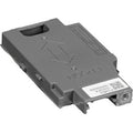Caja de mantenimiento Epson T295000 para WF-100, inyección de tinta, OEM