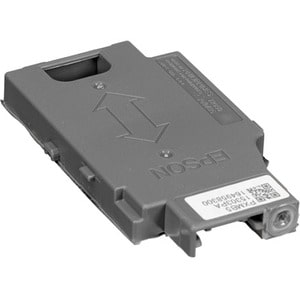 Caja de mantenimiento Epson T295000 para WF-100, inyección de tinta, OEM
