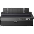 Impresora matricial Epson LQ-2090II 24 clavijas, 550 cps, USB